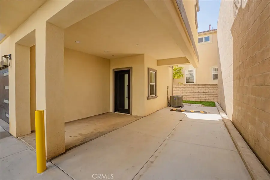 4102 Spencer St, Torrance, CA 90503 - #3