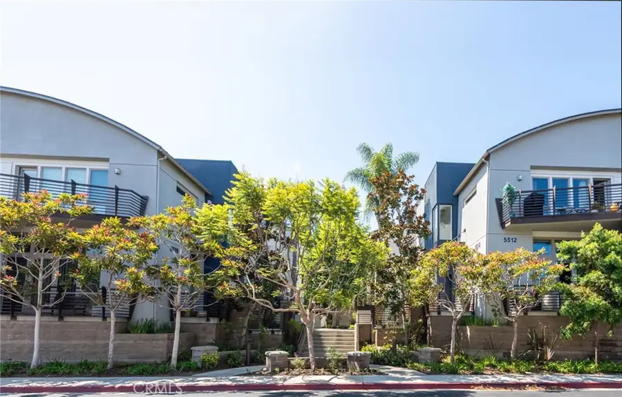 5512 W 149th, Hawthorne, CA 90250 - #2