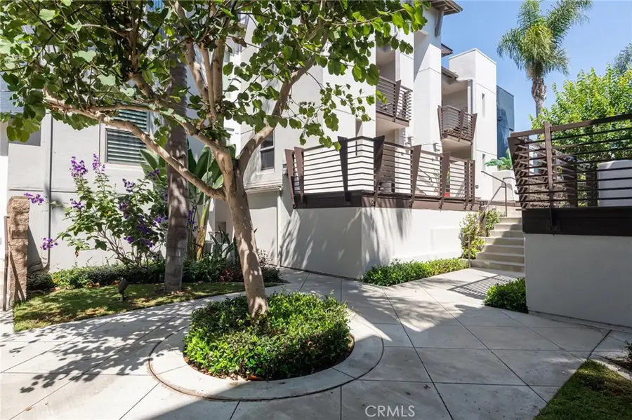 5512 W 149th, Hawthorne, CA 90250 - #3