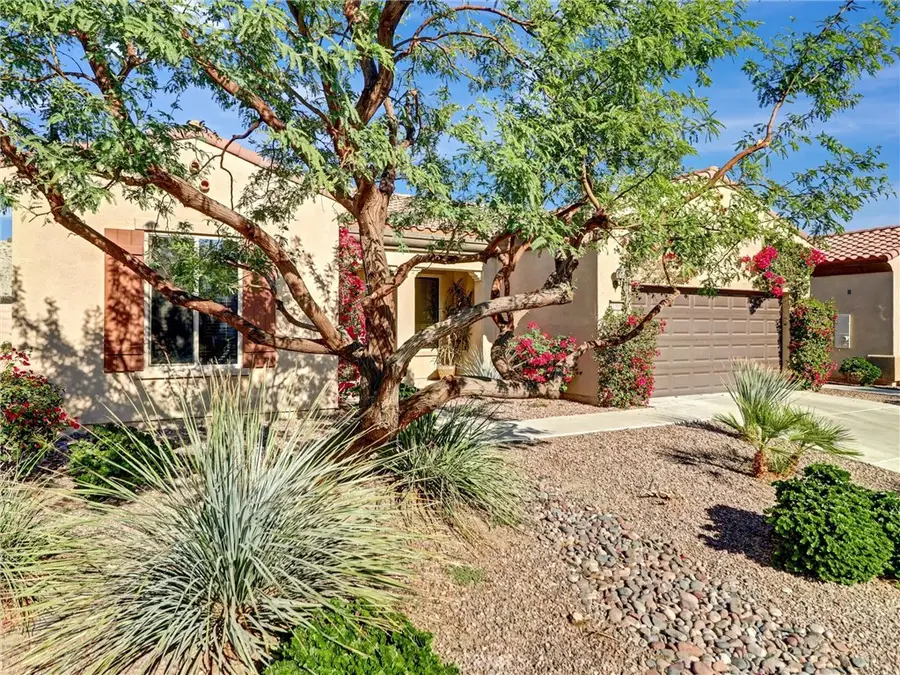 81808 Avenida Estuco, Indio, CA 92203 - #3