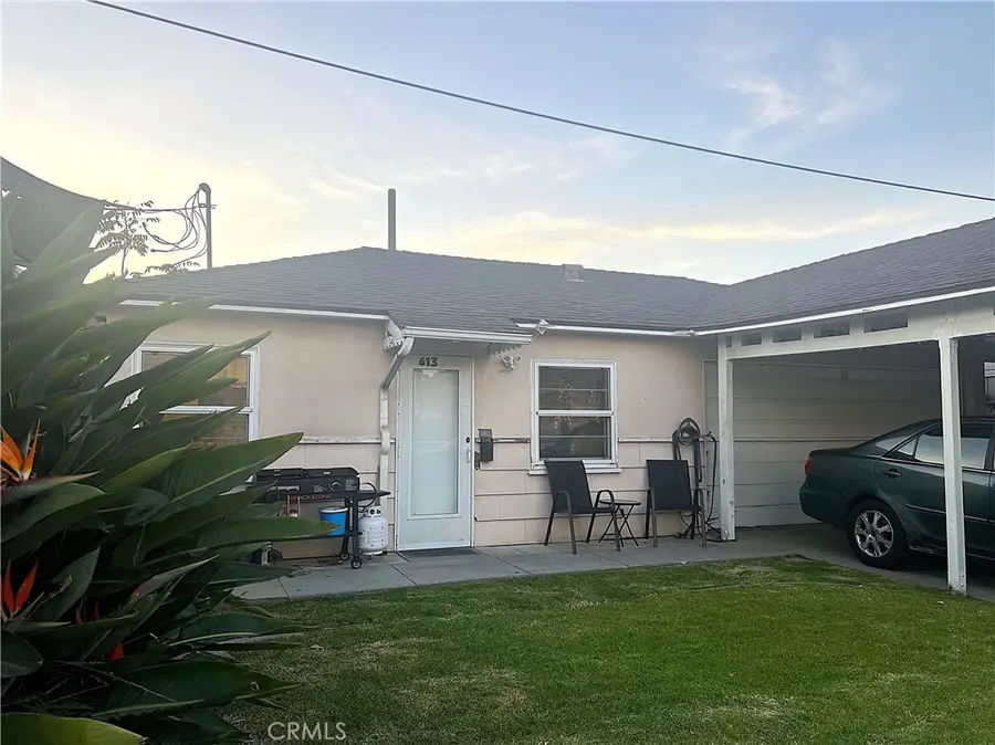 601 W Elm Avenue, Inglewood, CA 90301 - #3