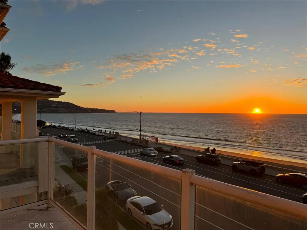 814 Esplanade #A, Redondo Beach, CA 90277 - Image #1