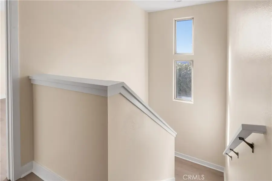 1013 Eucalipto Place, Montebello, CA 90640 - Image #3