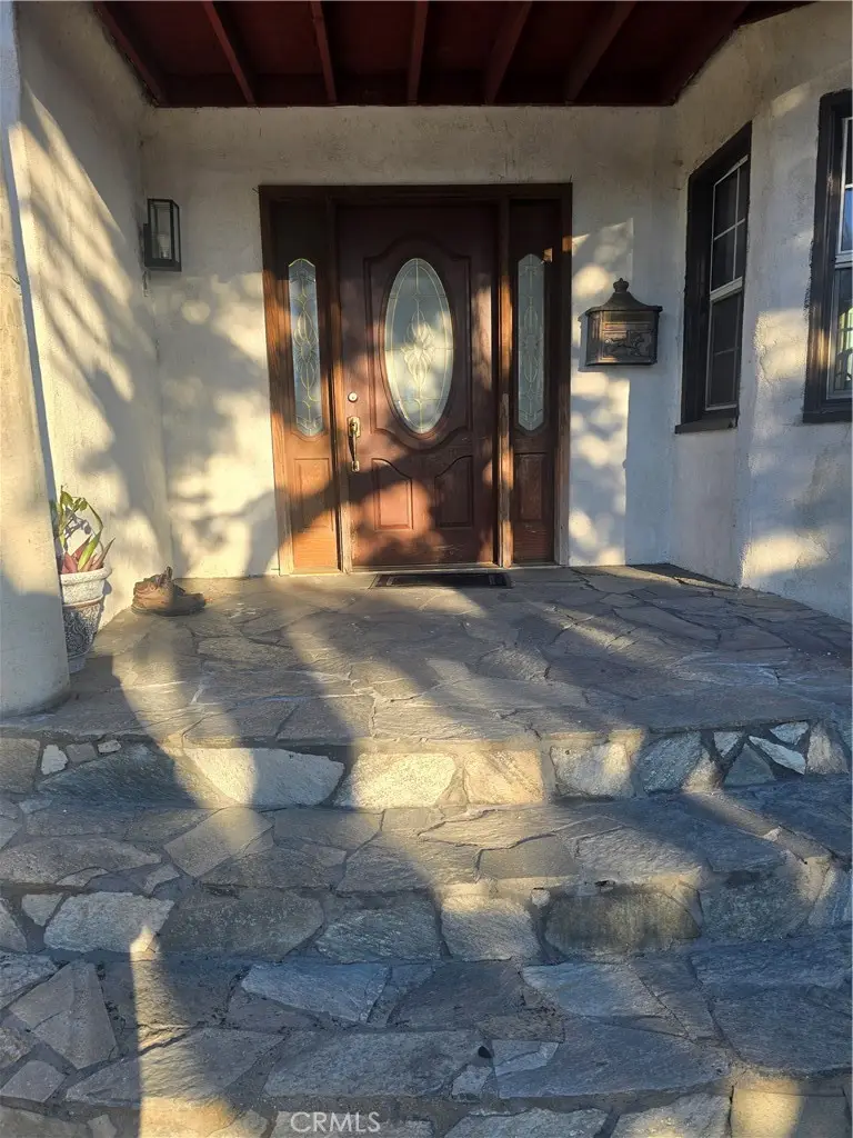 1416 N Lagoon, Wilmington, CA 90744 - #3