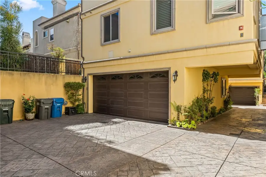 235 S Irena Avenue #B, Redondo Beach, CA 90277 - #2
