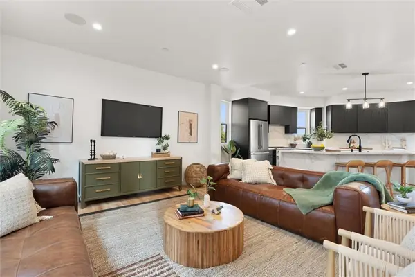 6059 N Tujunga Avenue, North Hollywood, CA 91606