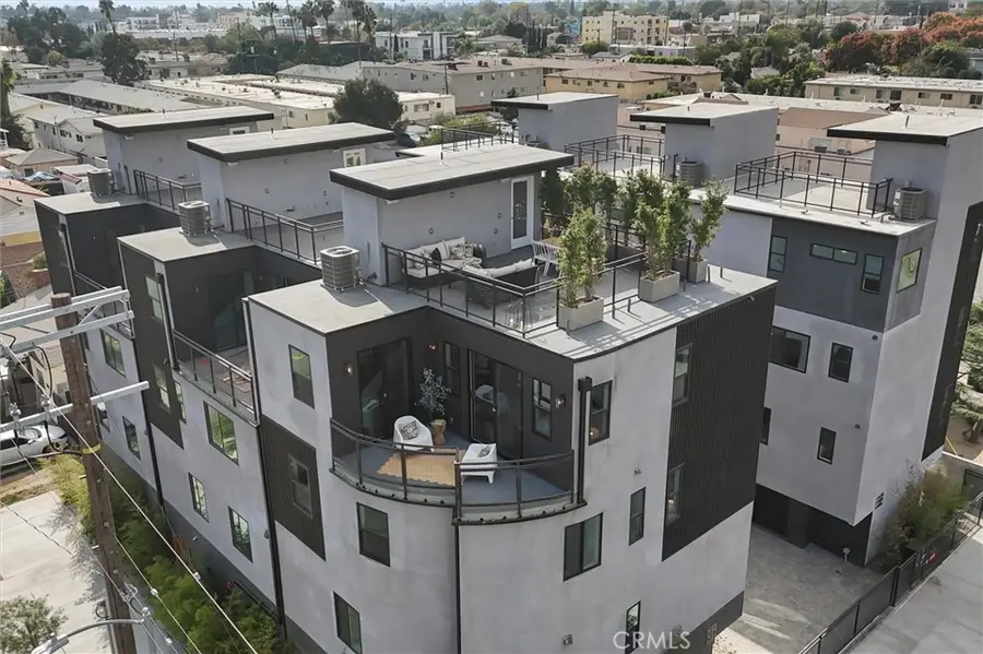 6059 N Tujunga Avenue, North Hollywood, CA 91606 - Image #3