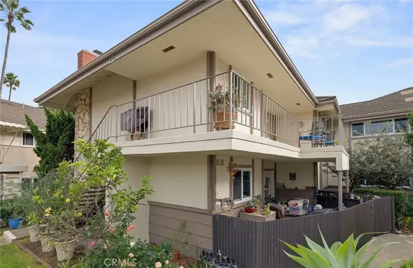 22875 Nadine, Torrance, CA 90505