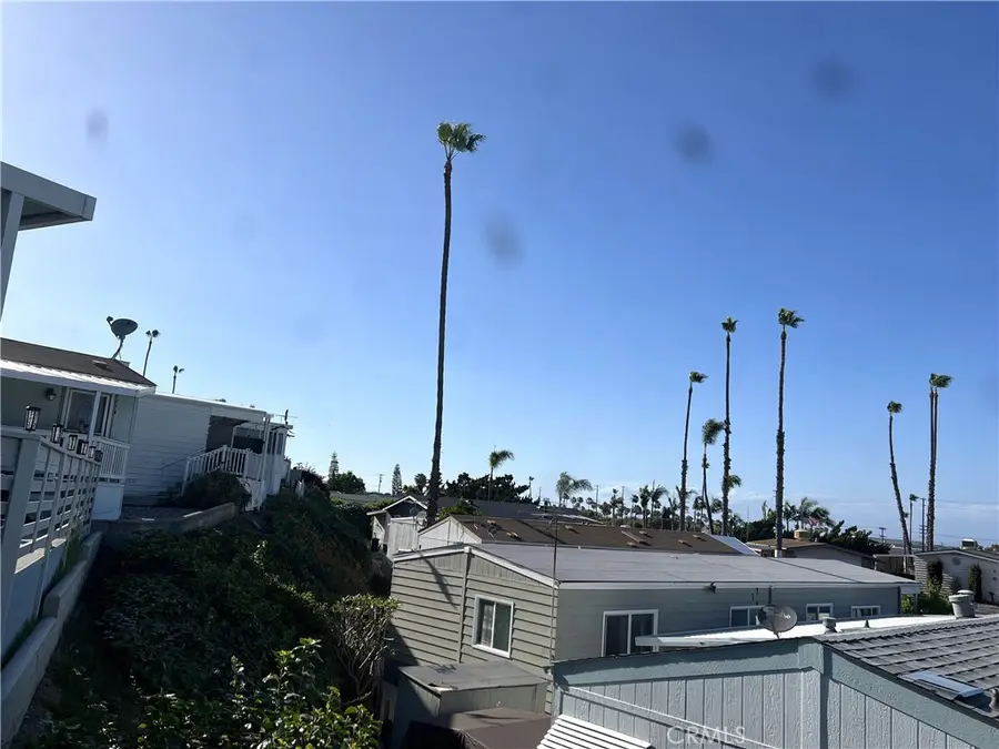 2550 Pacific Coast Hwy. #117, Torrance, CA 90505 - #2