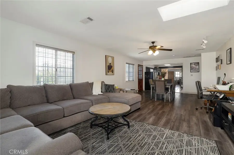 12623 S Slater, Compton, CA 90222 - #3