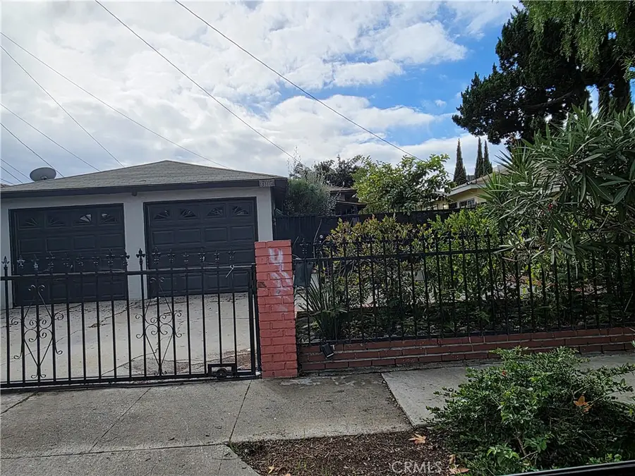 3316 112th W, Inglewood, CA 90304 - Image #2