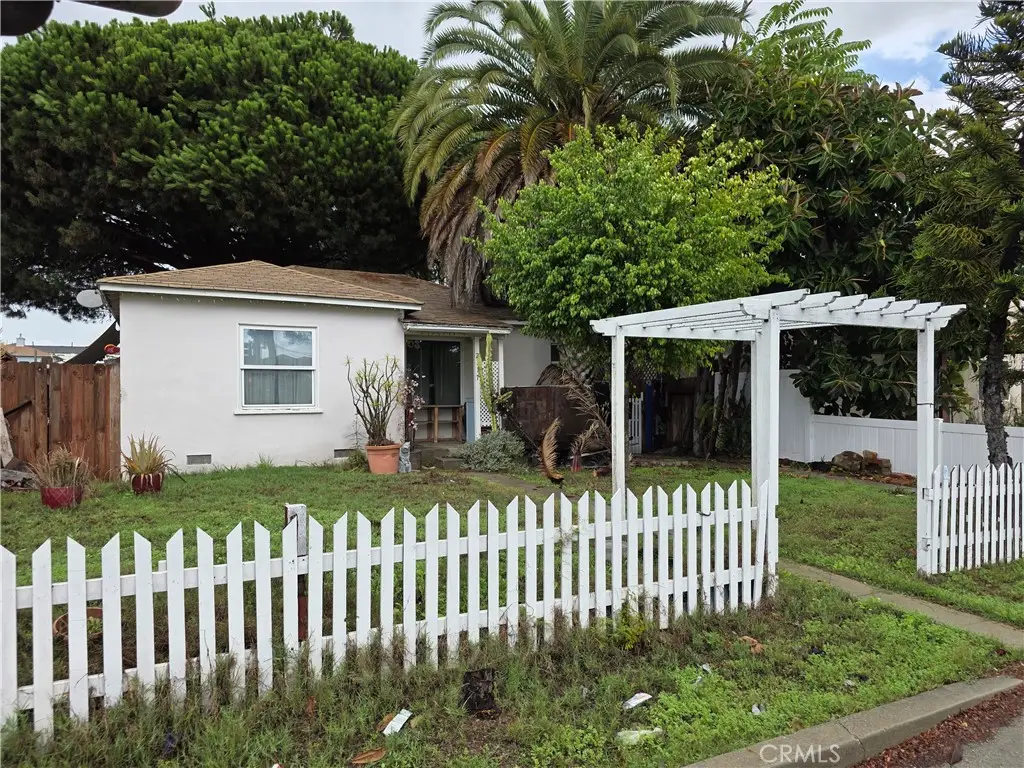 2317 W Carson St., Torrance, CA 90501 - Image #1