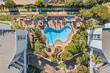 640 The Village #201, Redondo Beach, CA 90277 - Image #1