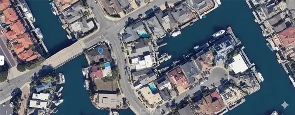 16591 Channel, Huntington Beach, CA 92649