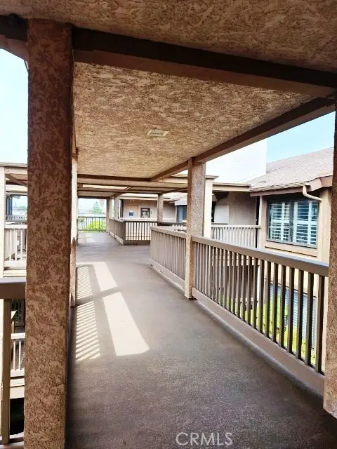 935 Main Street #303, El Segundo, CA 90245 - #2