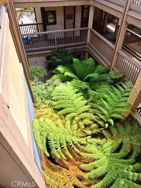 935 Main Street #303, El Segundo, CA 90245 - #3