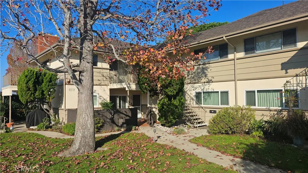 22909 Nadine #B, Torrance, CA 90505 - Image #1