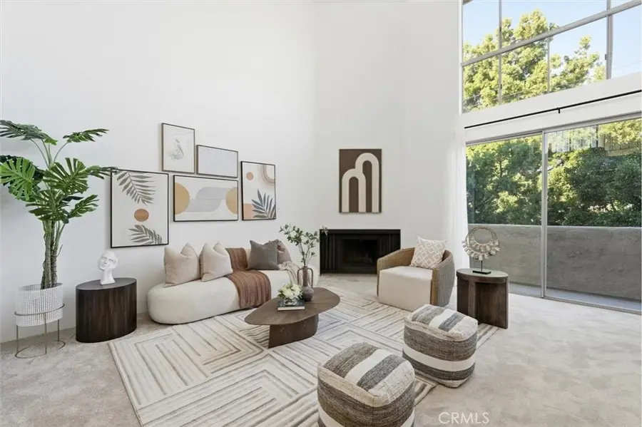 11645 Montana Avenue #321, Los Angeles, CA 90049 - Image #2