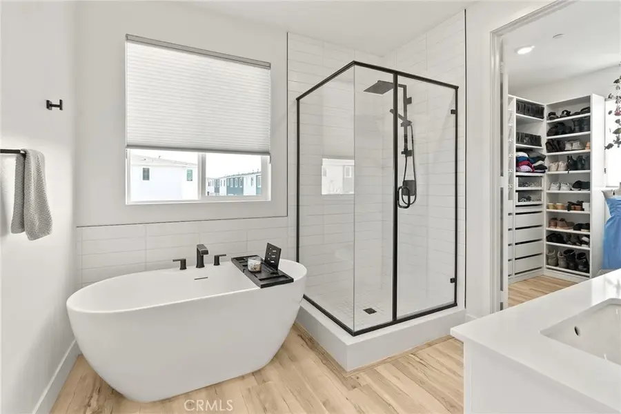 27628 Evergreen Place, San Pedro, CA 90732 - #2