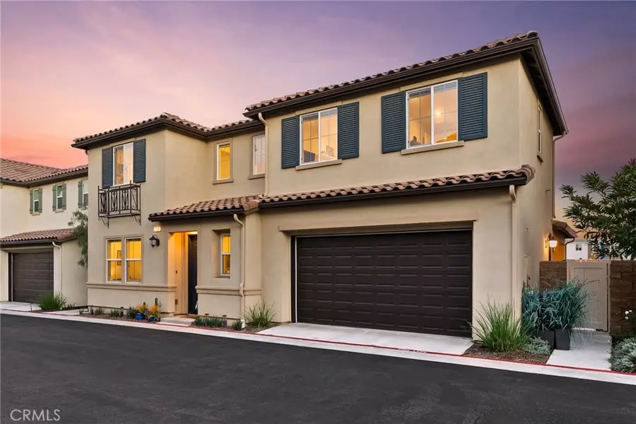 27628 Evergreen Place, San Pedro, CA 90732 - #3