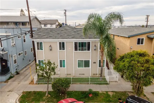 1415 Cedar, Long Beach, CA 90813