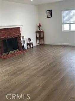 1442 W 220th St, Torrance, CA 90501 - #3