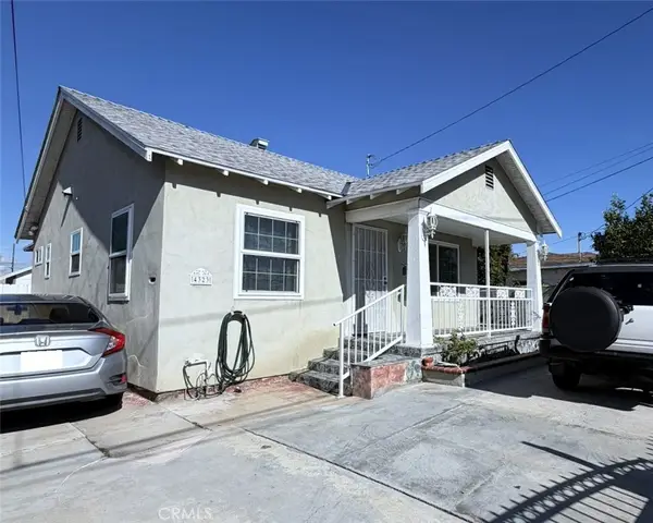 4323 W 105th Street, Inglewood, CA 90304