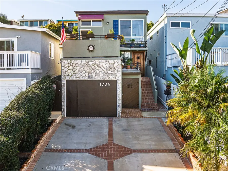 1725 Axenty Way, Redondo Beach, CA 90278 - #2