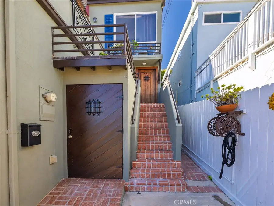 1725 Axenty Way, Redondo Beach, CA 90278 - #3