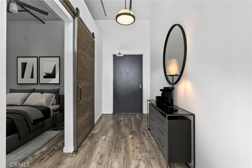 420 S San Pedro #222, Los Angeles, CA 90013 - Image #1