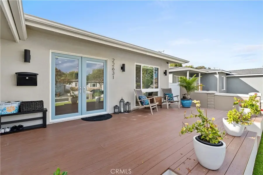 22631 Kathryn Avenue, Torrance, CA 90505 - Image #2