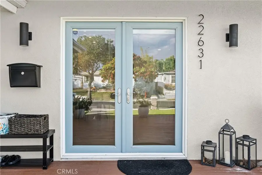 22631 Kathryn Avenue, Torrance, CA 90505 - Image #3