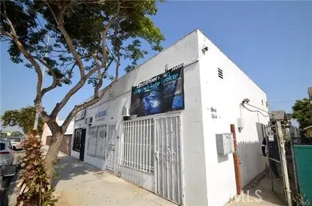 1844 Atlantic Avenue, Long Beach, CA 90806 - Image #2