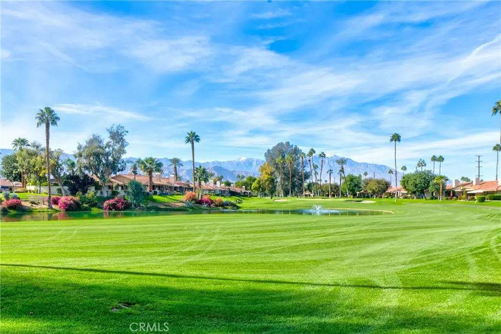 357 San Remo, Palm Desert, CA 92260 - Image #1