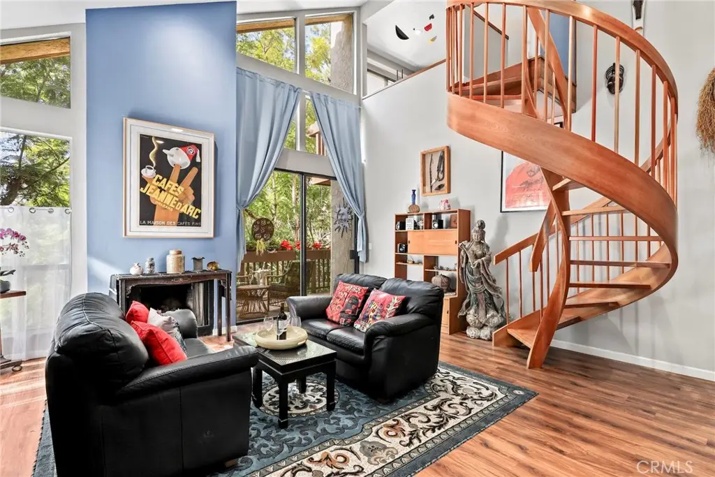 1655 Clark Avenue #331, Long Beach, CA 90815 - Image #1