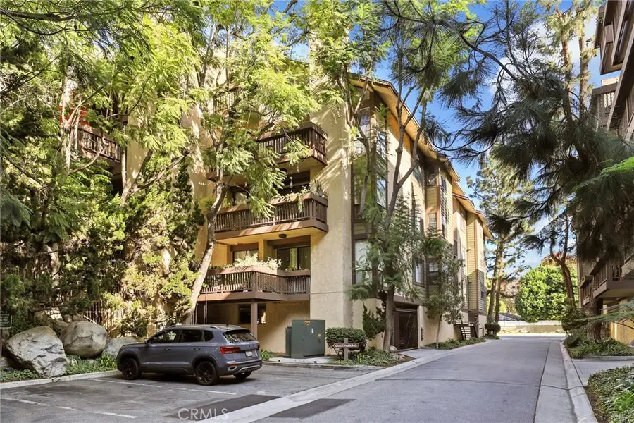 1655 Clark Avenue #331, Long Beach, CA 90815 - Image #2