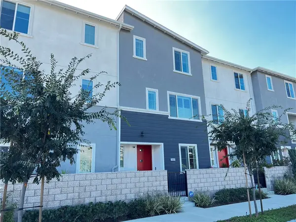 1441 Longview Lane, San Pedro, CA 90732