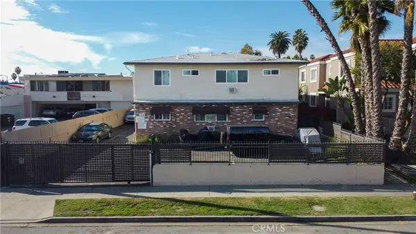 1837 E Colorado Blvd, Pasadena, CA 91107