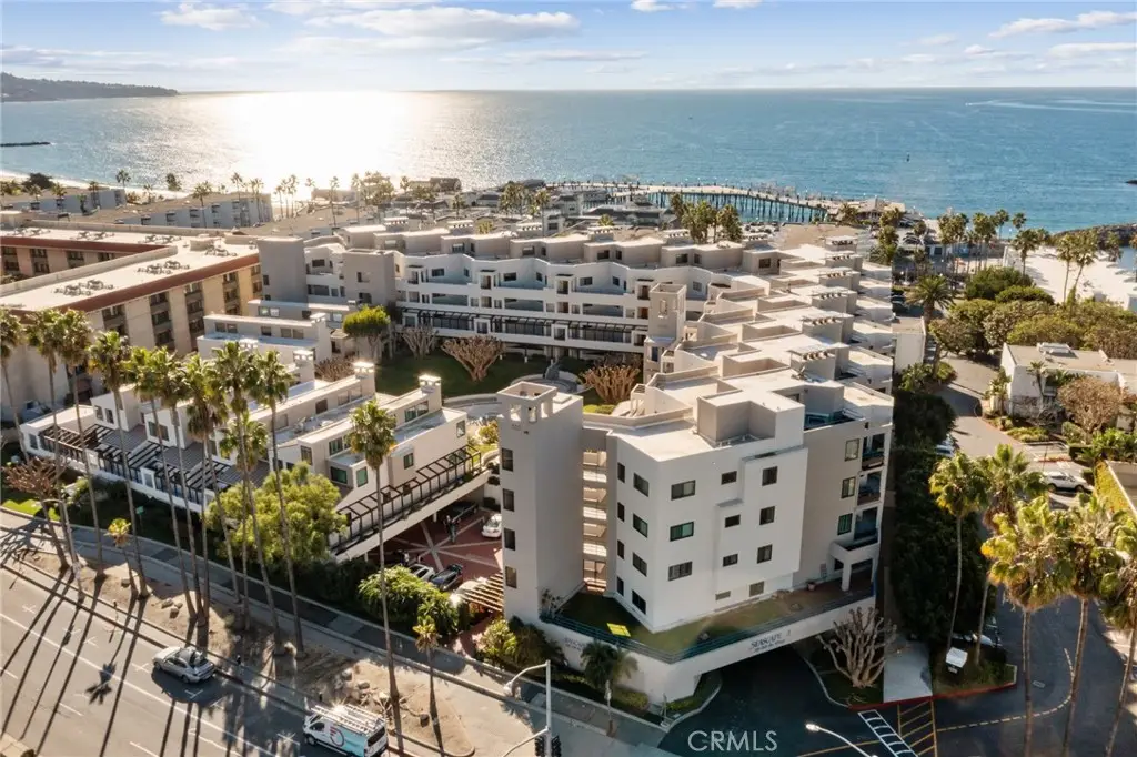 510 The Village #203, Redondo Beach, CA 90277 - Image #1