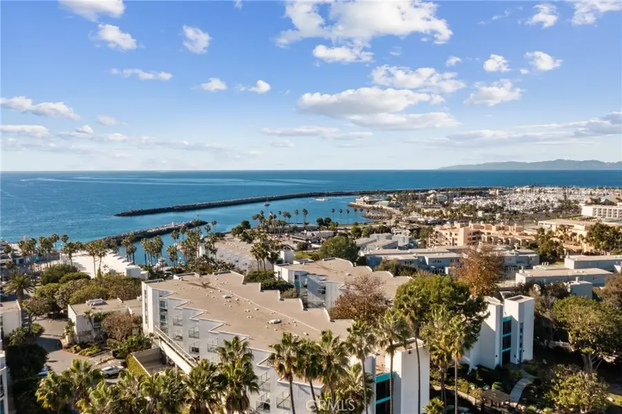 510 The Village #203, Redondo Beach, CA 90277 - Image #2