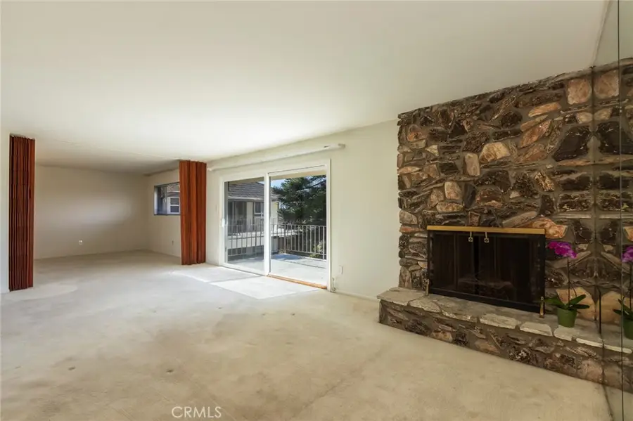 23026 Nadine Circle #B, Torrance, CA 90505 - Image #2