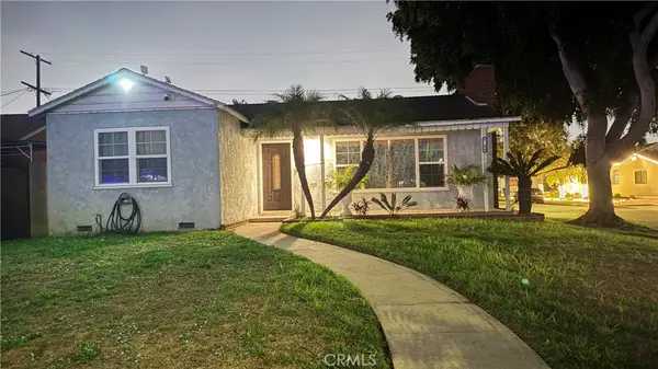 6100 Mckinley Avenue, South Gate, CA 90280