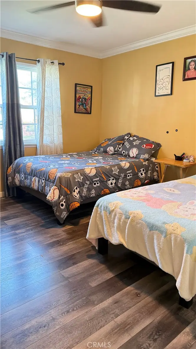 6100 Mckinley Avenue, South Gate, CA 90280 - Image #3