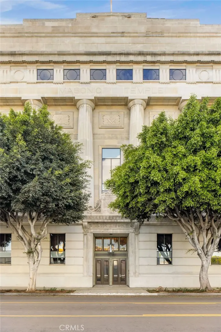 835 Locust Avenue #519, Long Beach, CA 90813 - Image #2