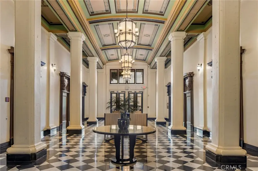 835 Locust Avenue #519, Long Beach, CA 90813 - Image #3