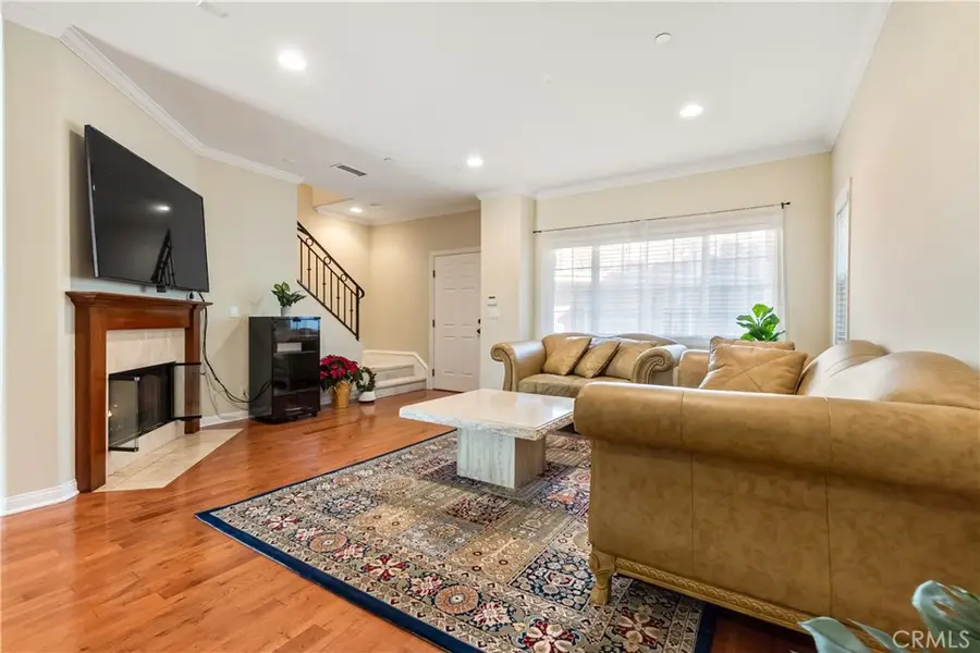 1021 Cravens #9, Torrance, CA 90501 - #2