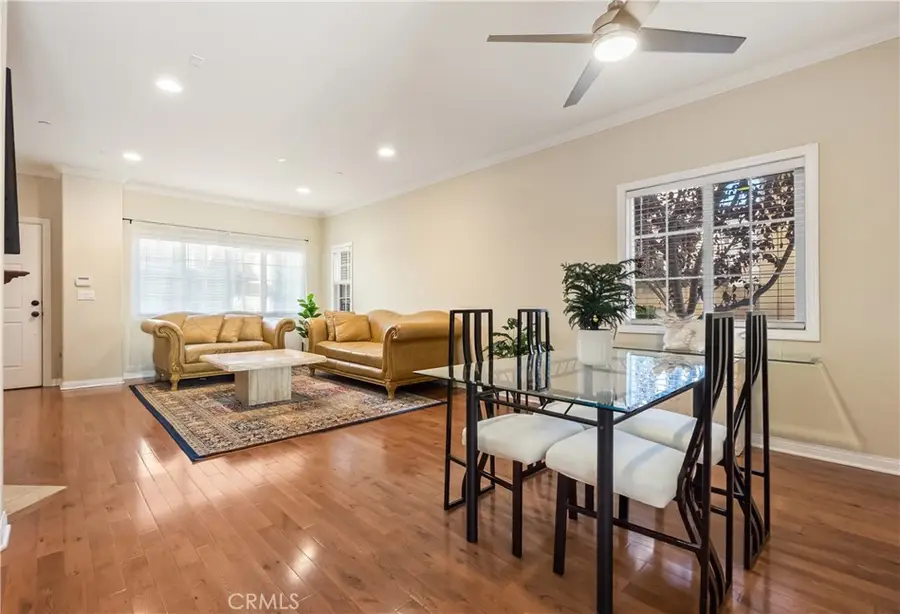 1021 Cravens #9, Torrance, CA 90501 - #3