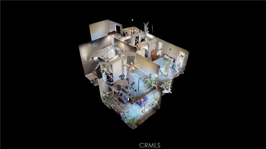 39246 Mango Bay Lane #B, Murrieta, CA 92563 - Image #2