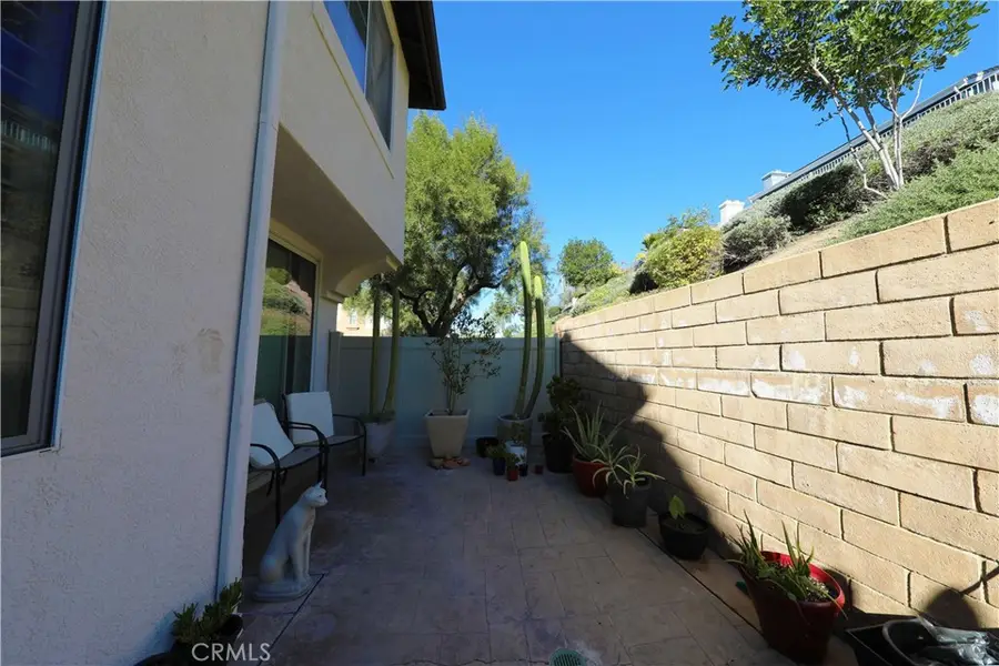 39246 Mango Bay Lane #B, Murrieta, CA 92563 - Image #3