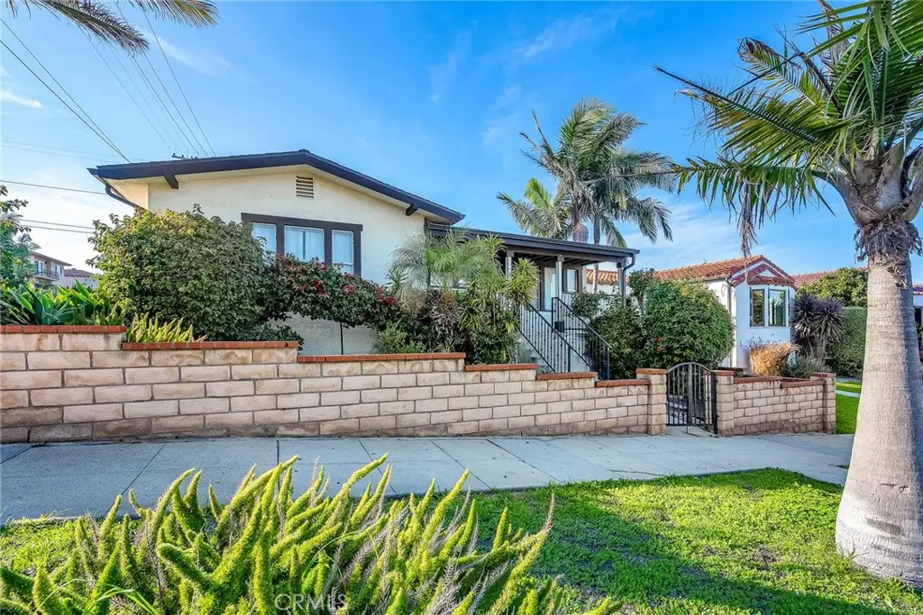 1939 South Alma Street, San Pedro, CA 90731 - Image #1